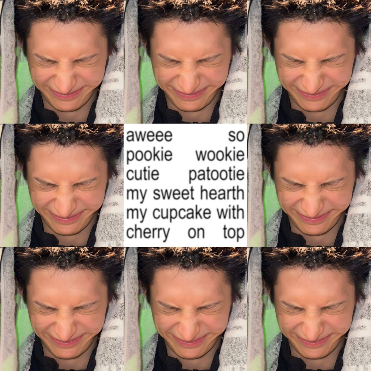 dailyjames tweet media