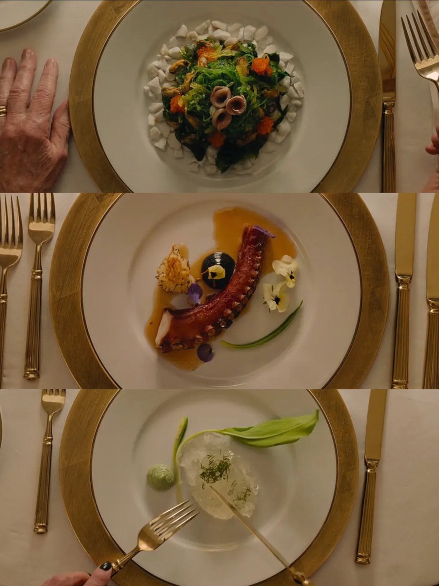 Dustin Kaine tweet media