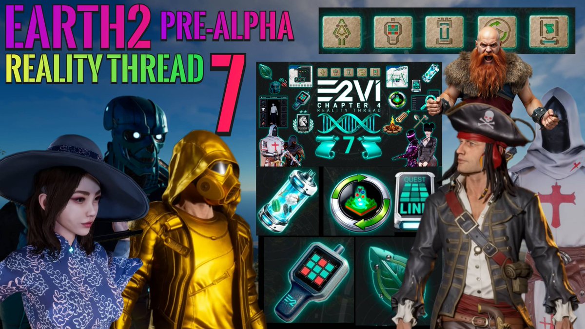I am now Prepared For My First RT-7 Stream :-D Who is Excited ? :-P