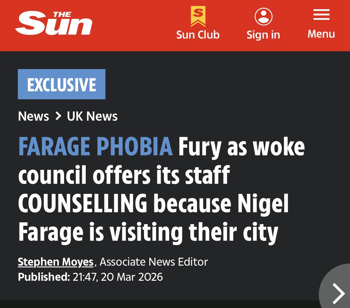 Will Kingston tweet media