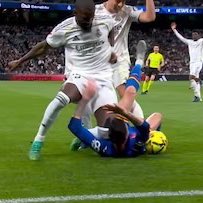 Atletico Universe tweet media