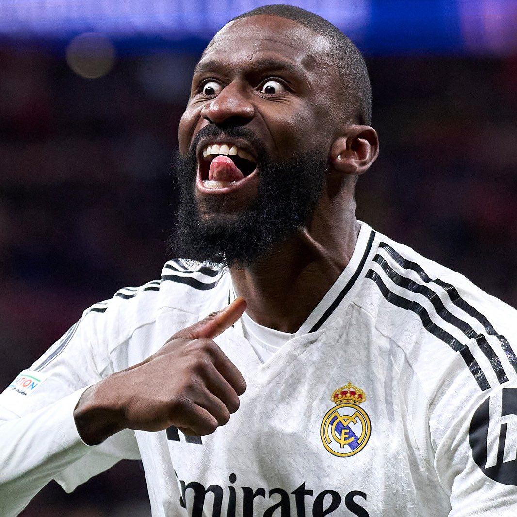 Atletico Universe tweet media