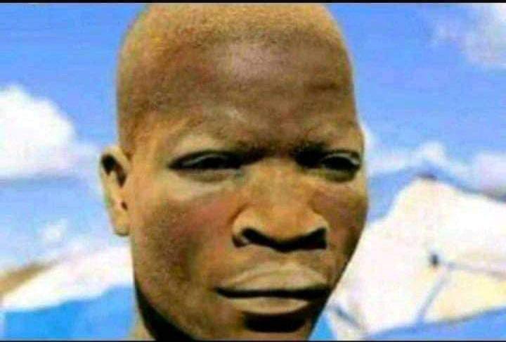 stevenadogo's tweet photo. @_fels1 Dust is constant https://t.co/Ska1nNj39C