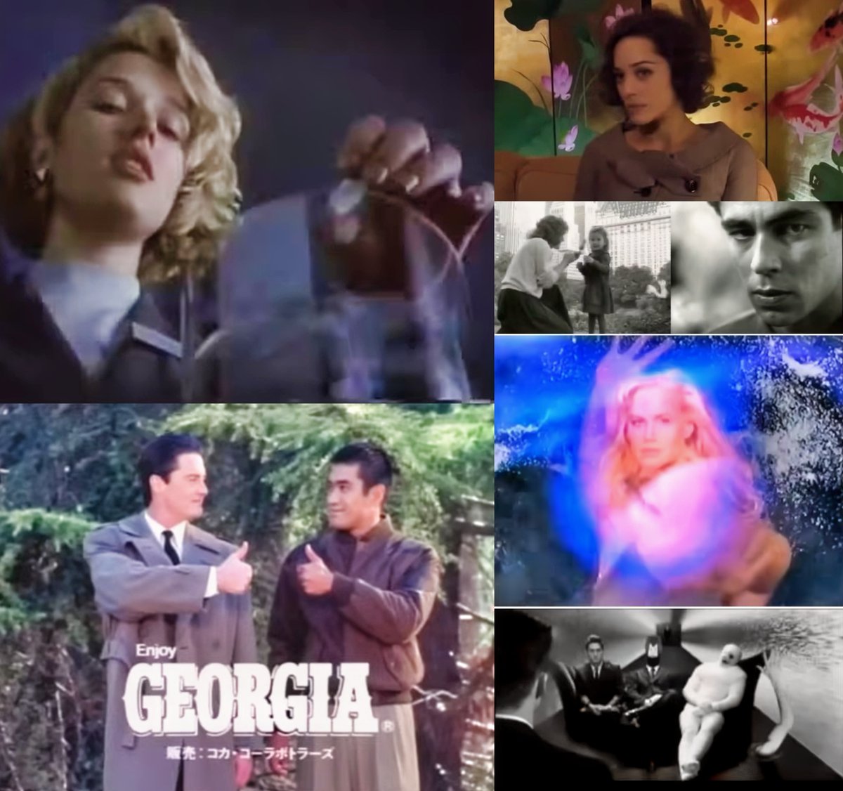 James Kenney tweet media