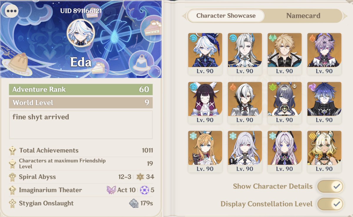 NarrativeCases 🐺🐒 tweet media