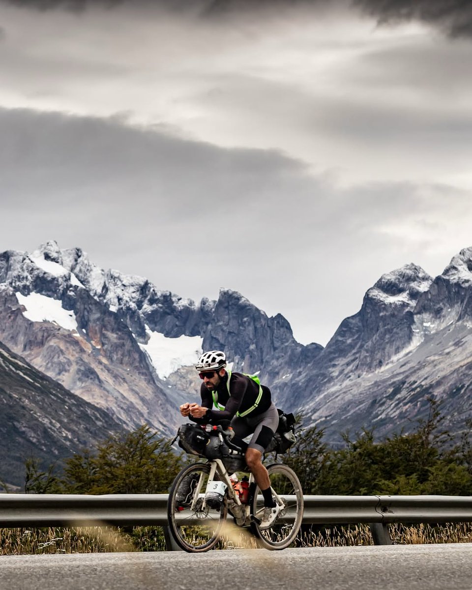 Final Frontier Patagonia tweet media