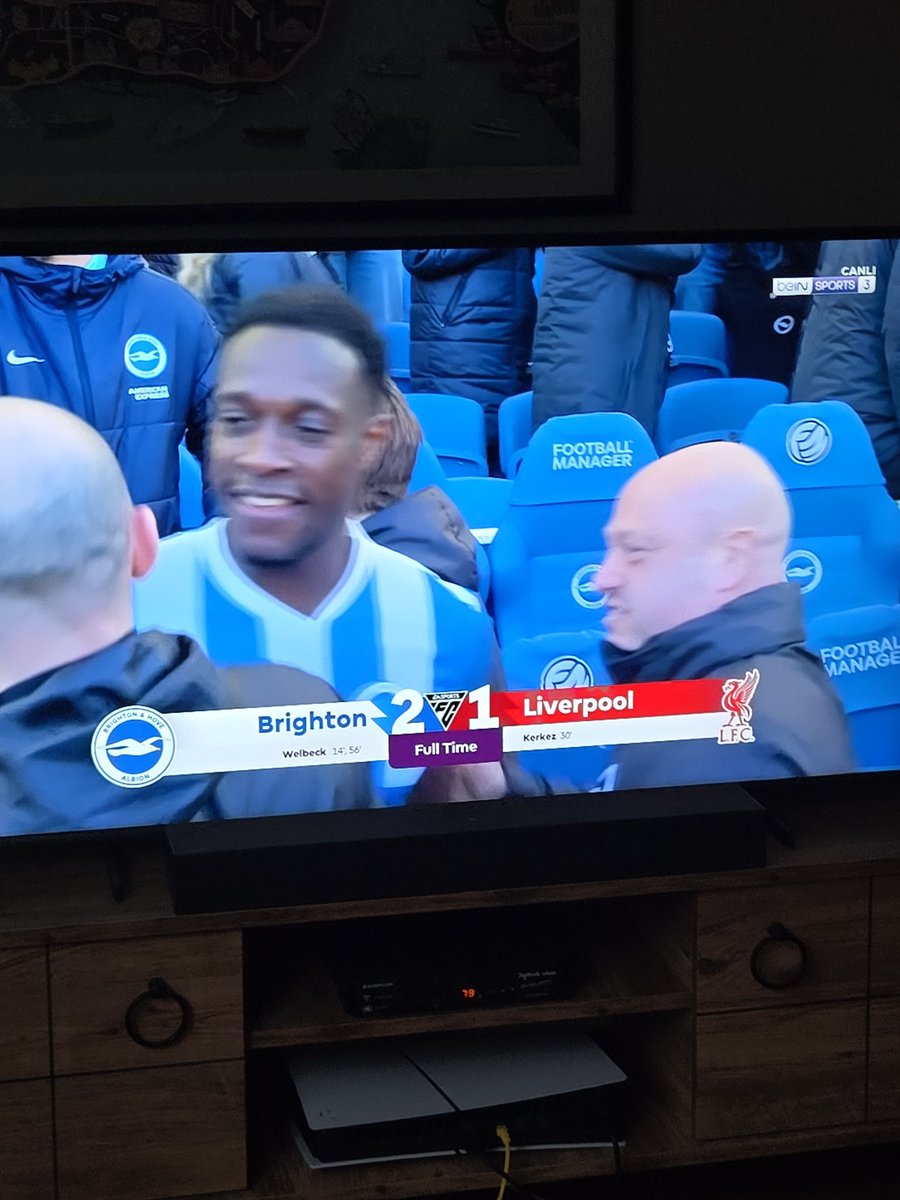 Doğukan - BOYKOT tweet media