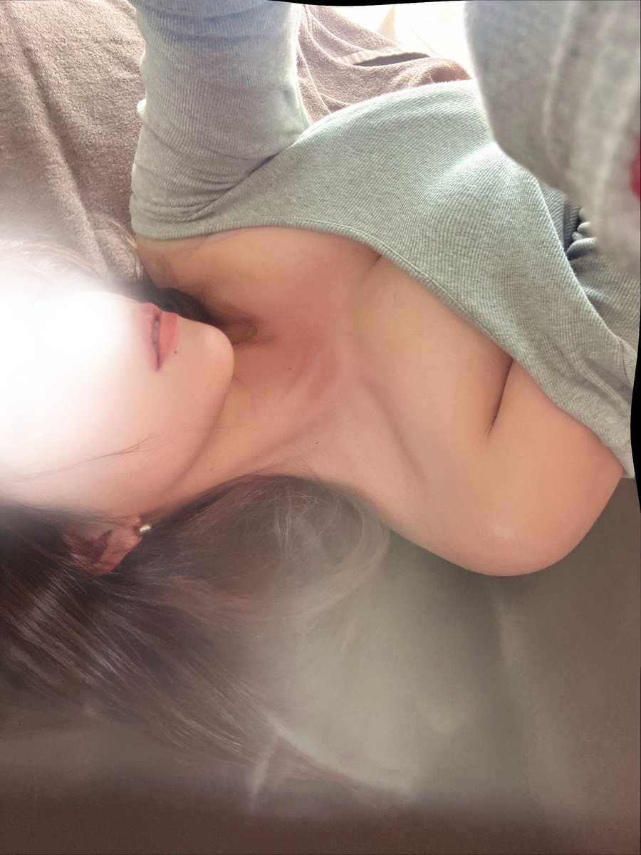 相澤あぬ🍑 tweet media