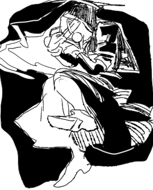 エスグ析機 tweet media