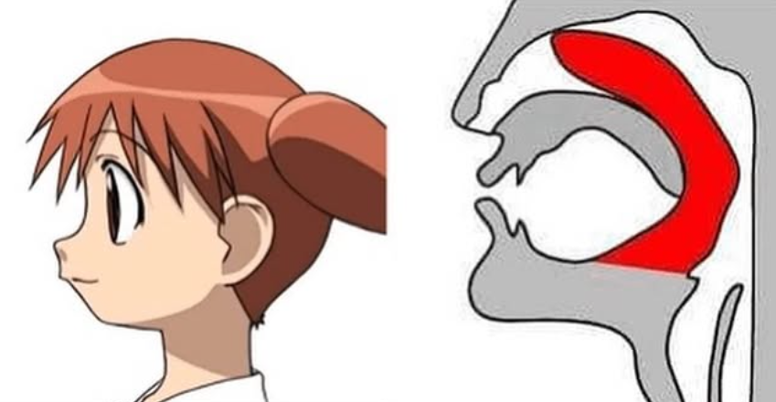 Shitpost 2077 tweet media