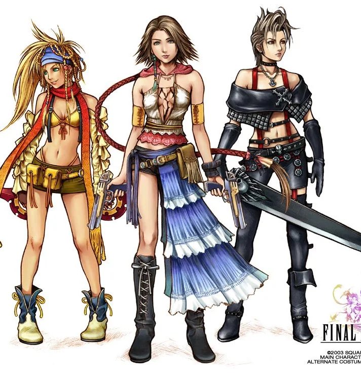 char🪽 tweet media