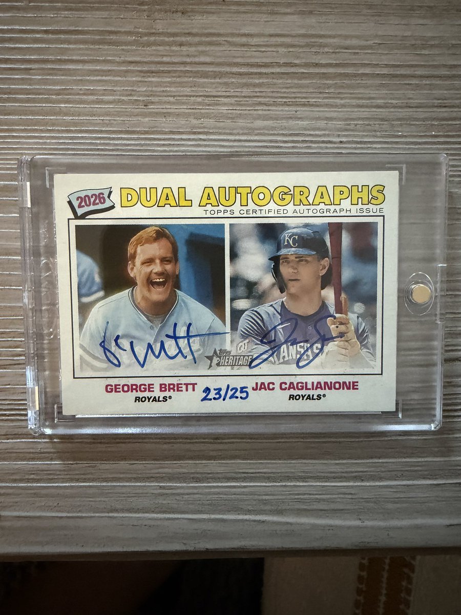 Bryan White tweet media