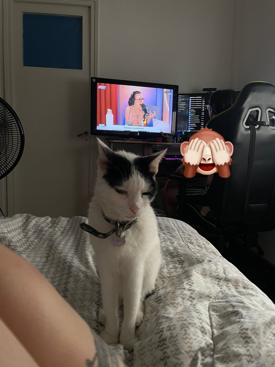 Pegui❤️‍🔥 tweet media