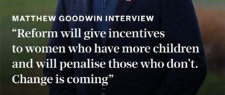 dave lawrence 🐟🐟🐠 tweet media