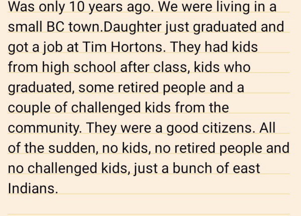 Marc Emery tweet media