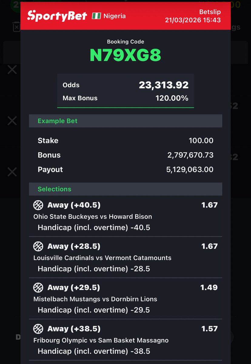 DSfilmz(davsmartips)🇧🇪💙FC tweet media