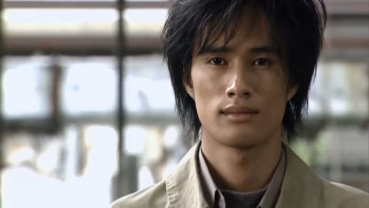 DiscussingRider tweet media