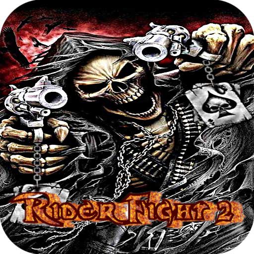 DiscussingRider tweet media