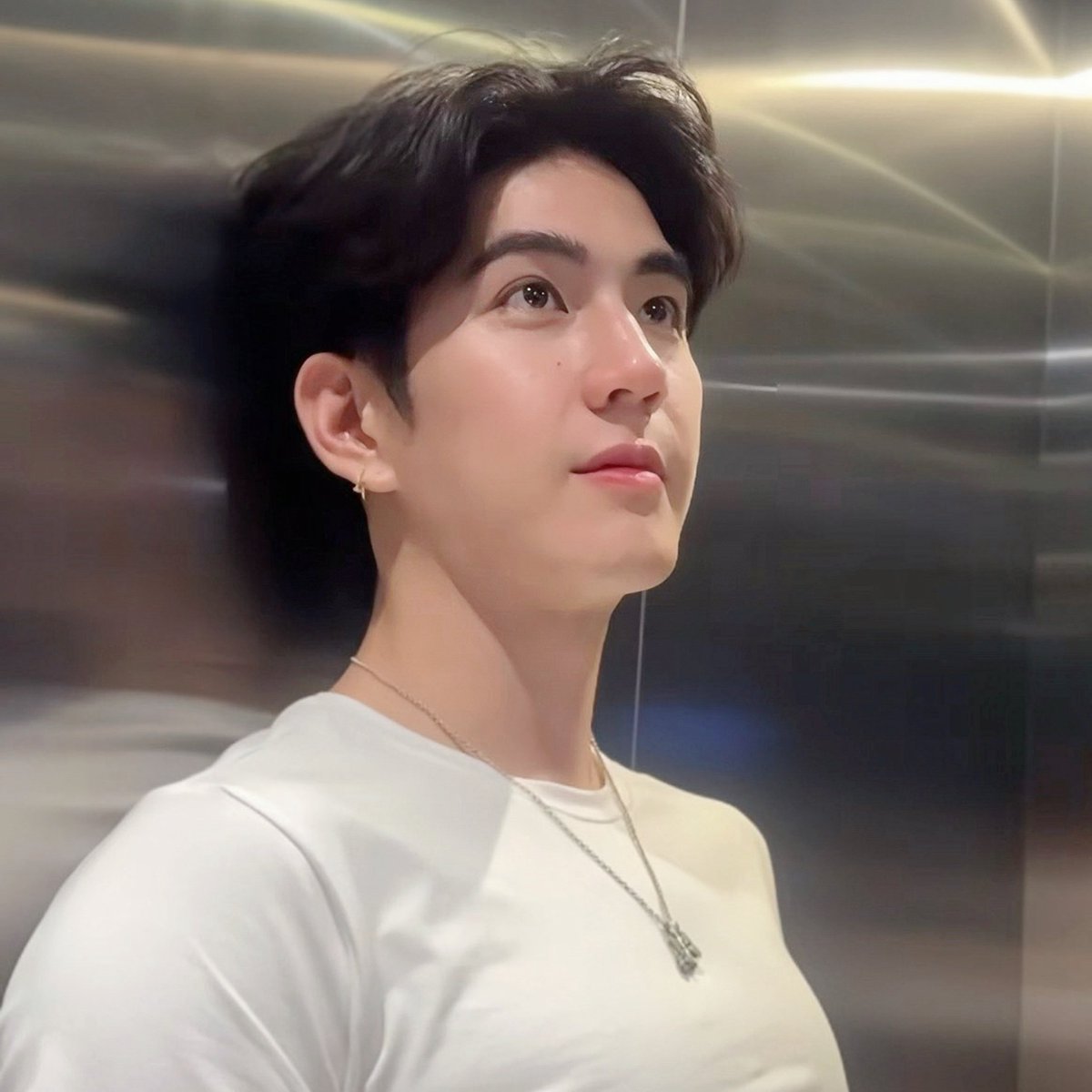 muji ۶ৎ tweet media