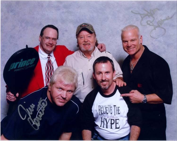 Ref SuperDave tweet media