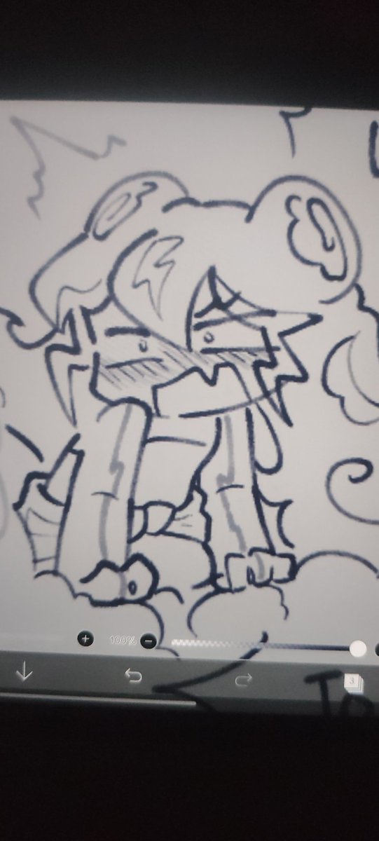 NadzBatz tweet media