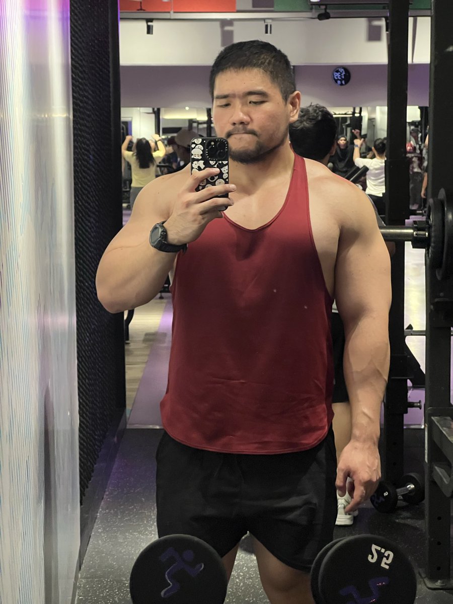 Hungry Bear tweet media