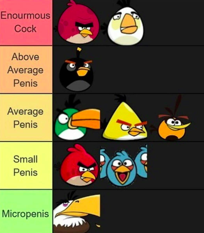 Shitpost 2077 tweet media