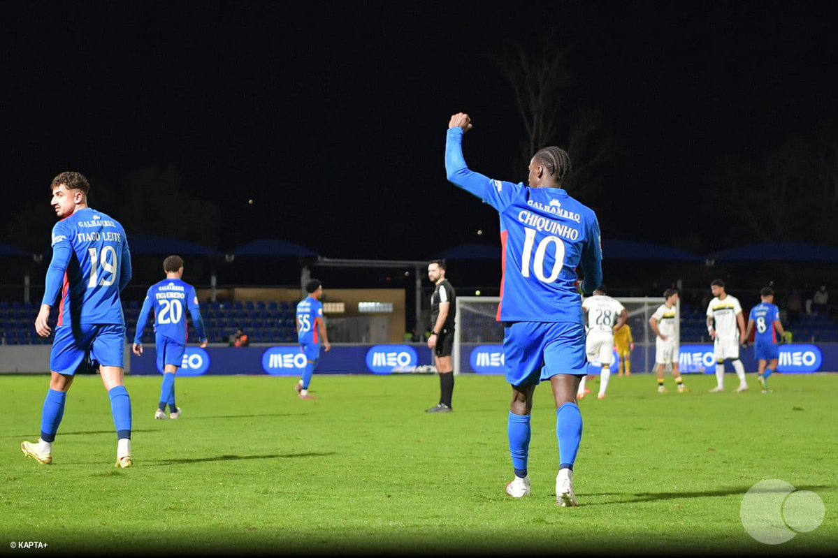 mouratafcp tweet media