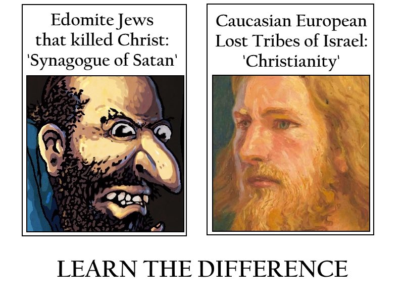 Whïtε CøLoηïžεΓ tweet media