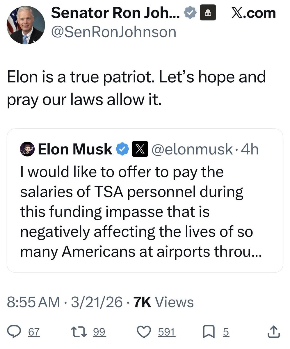 Turnbull tweet media