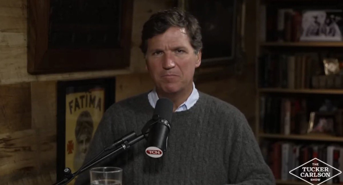 John the Lesser tweet media