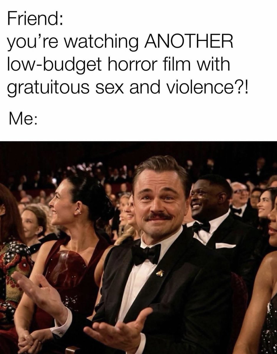 🥀Sarah 🥀 tweet media