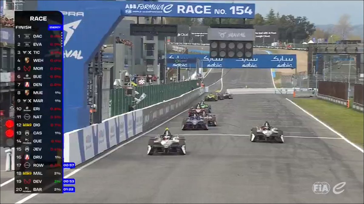 Lambe Resing tweet media