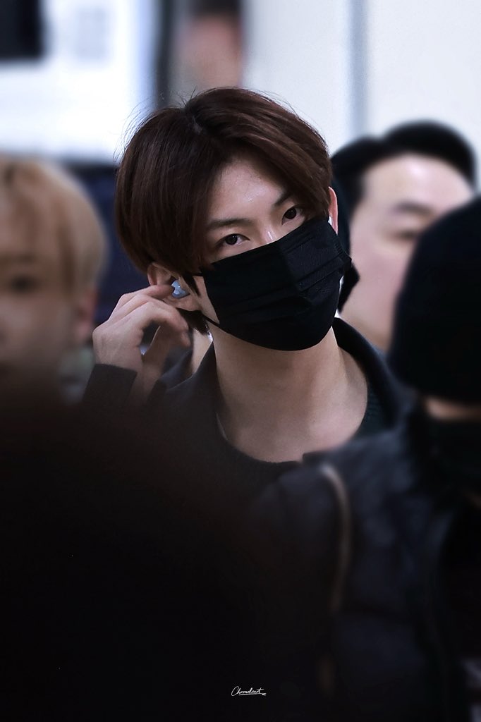 Chronoheart tweet media