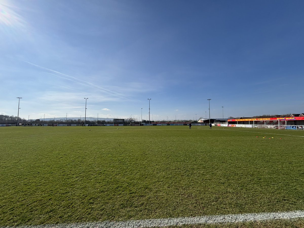 Lewis Ratcliffe tweet media