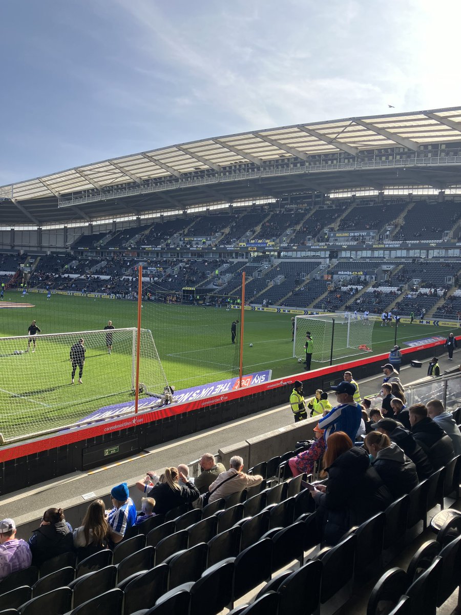 Richard Grainger tweet media