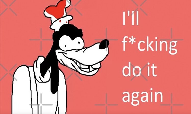 PredictionMarketTrader tweet media