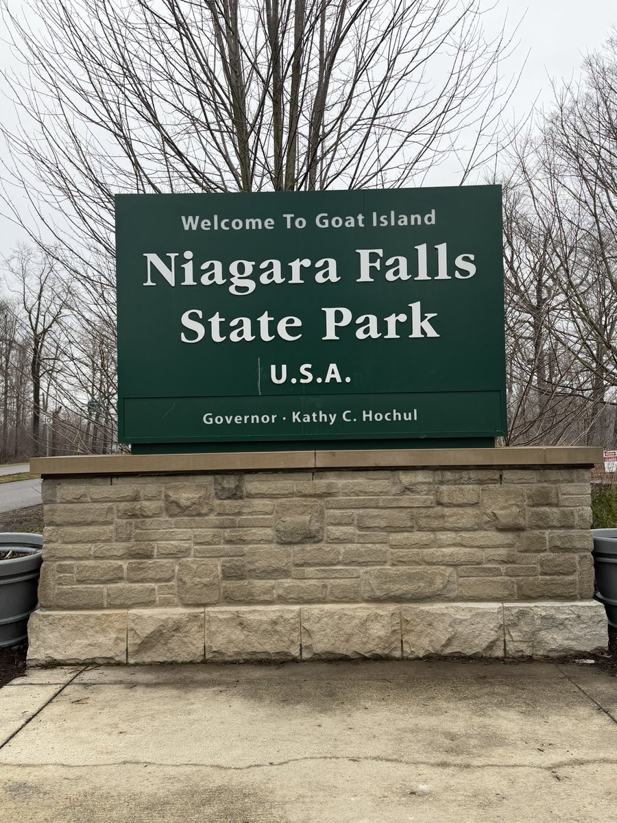 Anthony Broome tweet media