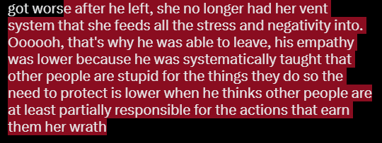 FungusFangs tweet media