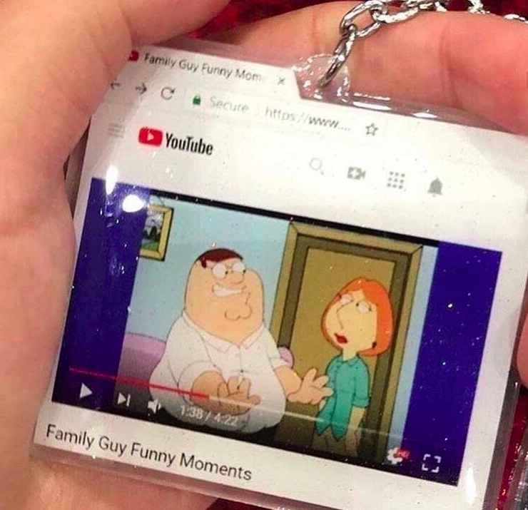 Shitpost 2077 tweet media