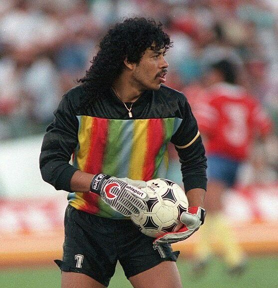 futbolretro.es tweet media