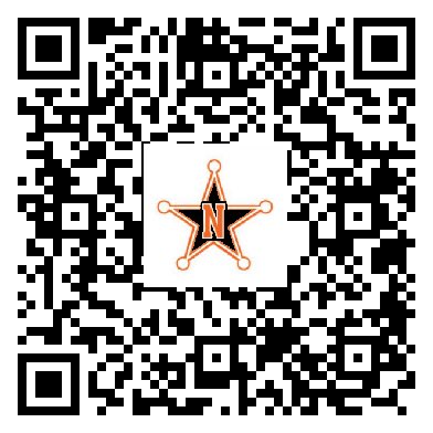 Ranger Baseball tweet media