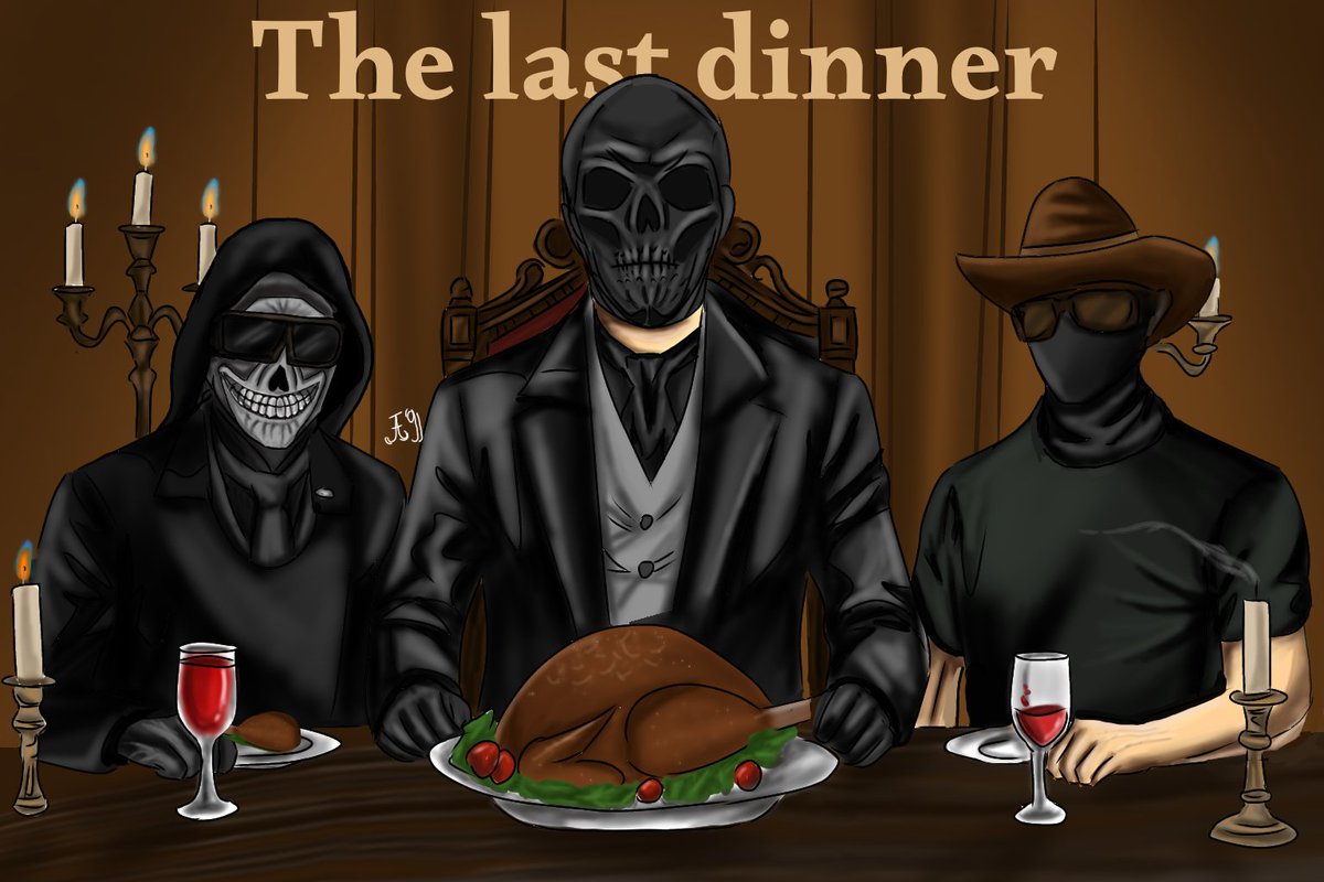 Ag‌ | ‌إيجو tweet media