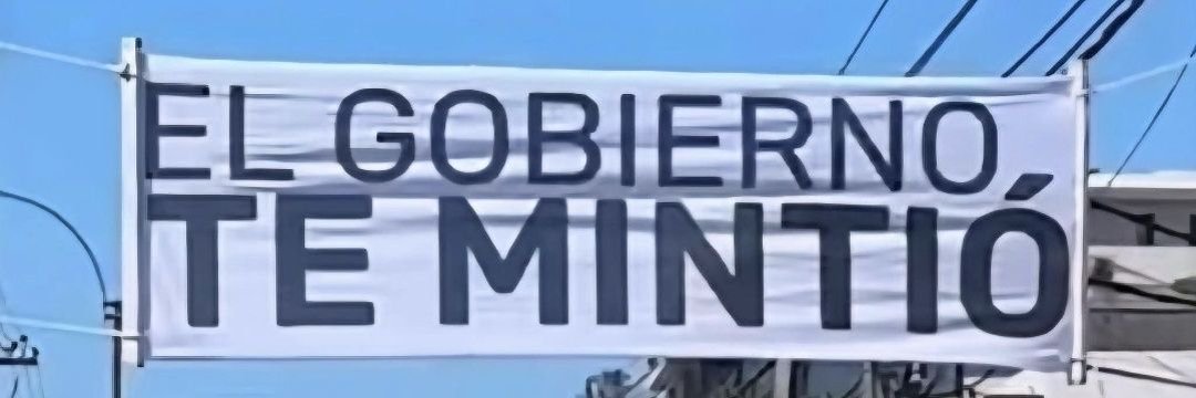 AltaFacha tweet media