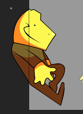 FNF: ReFunk! tweet media