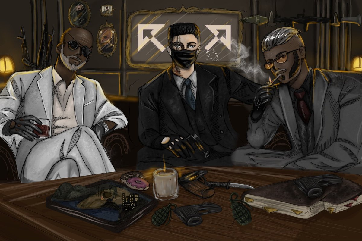 Ag‌ | ‌إيجو tweet media