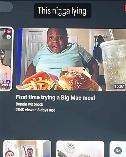 Faisal Frame tweet media