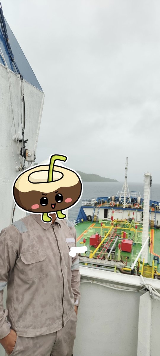 Alter Gen Z tweet media