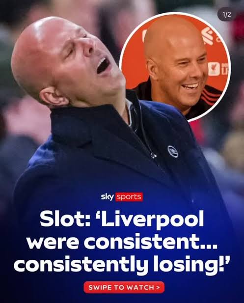 Charlie Football tweet media