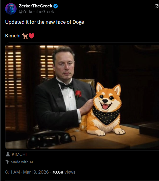 💰🦖JC_LightRaider🦖💰 tweet media